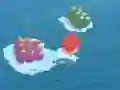 GĂȘm Ahoy! ar-lein GĂȘm Ahoy! ar-lein