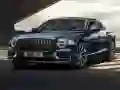 Gêm Bentley Flying Spur ar-lein Gêm Bentley Flying Spur ar-lein