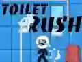 Gêm Rhestr Y Tlys ar-lein