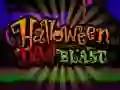 Gêm Patlamu Duw Halloween ar-lein Gêm Patlamu Duw Halloween ar-lein