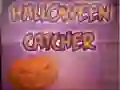 Gêm Cludo Halloween ar-lein Gêm Cludo Halloween ar-lein