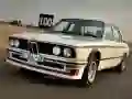 GĂȘm BMW 530 MLE ar-lein GĂȘm BMW 530 MLE ar-lein