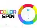 GĂȘm Trosiad Y Lliw ar-lein GĂȘm Trosiad Y Lliw ar-lein