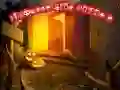 GĂȘm Pazlen Sleidiau Halloween 2 ar-lein GĂȘm Pazlen Sleidiau Halloween 2 ar-lein