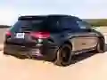 Gêm Mercedes-Benz GLC63 ar-lein Gêm Mercedes-Benz GLC63 ar-lein