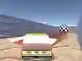 Gêm Car Rally 3D ar-lein Gêm Car Rally 3D ar-lein