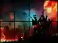 Gêm Party Helaunt o Ddreigiau ar-lein