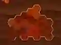 Gêm Pazl Hexa Pren ar-lein Gêm Pazl Hexa Pren ar-lein