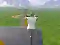 Gêm Stunts Cyflymder Xtreme BMX ar-lein Gêm Stunts Cyflymder Xtreme BMX ar-lein