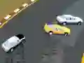Gêm Drift Car Arcade ar-lein