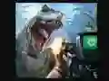 Gêm Goro'r Ddylid ar Ddiwrnod Jurassic ar-lein Gêm Goro'r Ddylid ar Ddiwrnod Jurassic ar-lein