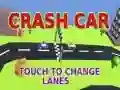 Gêm Car Crash ar-lein Gêm Car Crash ar-lein