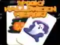 GĂȘm Cof Amwythig Halloween ar-lein GĂȘm Cof Amwythig Halloween ar-lein