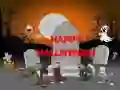 GĂȘm Halloween Hapus ar-lein GĂȘm Halloween Hapus ar-lein