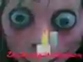 Gêm Sefyll Fi Halloween ar-lein Gêm Sefyll Fi Halloween ar-lein