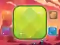 Gêm Torri'r Gems ar-lein