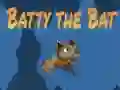 Gêm Batty y ffa ar-lein