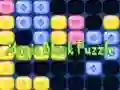 Gêm Puzzle Bloc Hudol ar-lein