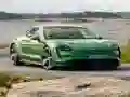 Gêm Porsche Taycan ar-lein Gêm Porsche Taycan ar-lein