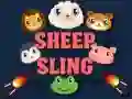 Gêm Defnyddiwch Fygawd ar-lein Gêm Defnyddiwch Fygawd ar-lein