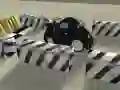 Gêm Parcio Retro ar-lein Gêm Parcio Retro ar-lein