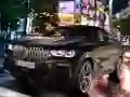 Gêm BMW X6 M50I ar-lein Gêm BMW X6 M50I ar-lein