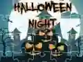 Gêm Pêl Pêl Nos Halloween ar-lein Gêm Pêl Pêl Nos Halloween ar-lein