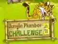 Gêm Her y Plwmwr Jungle 3 ar-lein Gêm Her y Plwmwr Jungle 3 ar-lein