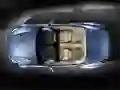 GĂȘm Supercars Ferrari ar-lein GĂȘm Supercars Ferrari ar-lein