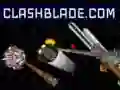 Gêm Clash Balde IO ar-lein Gêm Clash Balde IO ar-lein