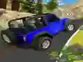 Gêm Gyrrwr Rhad i Fyny ar-lein