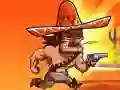Gêm Rhediad Cowboi Gorllewinol ar-lein Gêm Rhediad Cowboi Gorllewinol ar-lein
