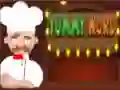GĂȘm Gair Flasfeydd ar-lein GĂȘm Gair Flasfeydd ar-lein