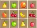 Gêm Pusles Bananau Lof ar-lein Gêm Pusles Bananau Lof ar-lein