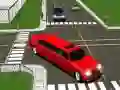 Gêm Simulador Limousine ar-lein Gêm Simulador Limousine ar-lein
