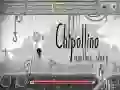 GĂȘm Chipolino ar-lein GĂȘm Chipolino ar-lein