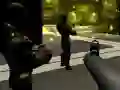 Gêm Simulatwr FPS ar-lein Gêm Simulatwr FPS ar-lein