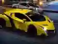 Gêm Simulation Rasio Car Extreme ar-lein Gêm Simulation Rasio Car Extreme ar-lein