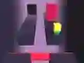GĂȘm Rhediad Penwaig Pixel ar-lein GĂȘm Rhediad Penwaig Pixel ar-lein