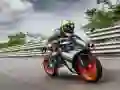 Gêm RC 125 Gweithredu ar-lein Gêm RC 125 Gweithredu ar-lein