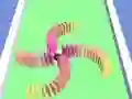 GĂȘm Difyrrwch Domino ar-lein GĂȘm Difyrrwch Domino ar-lein