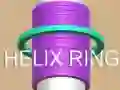 Gêm Ffôn Helics ar-lein Gêm Ffôn Helics ar-lein