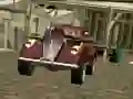 Gêm Maksimum Crash Car Derby ar-lein Gêm Maksimum Crash Car Derby ar-lein