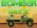 Gêm Camion Bombardio ar-lein