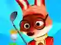 GĂȘm Flick Golf Seren ar-lein GĂȘm Flick Golf Seren ar-lein