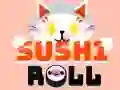 Gêm Rhol Sushi ar-lein Gêm Rhol Sushi ar-lein
