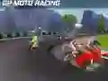 GĂȘm GP Moto Rasio ar-lein GĂȘm GP Moto Rasio ar-lein