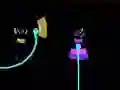 GĂȘm Vortex Rholio ar-lein GĂȘm Vortex Rholio ar-lein