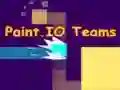 Gêm Paint.IO Timau ar-lein Gêm Paint.IO Timau ar-lein