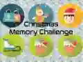 Gêm Her Cof Christmas ar-lein